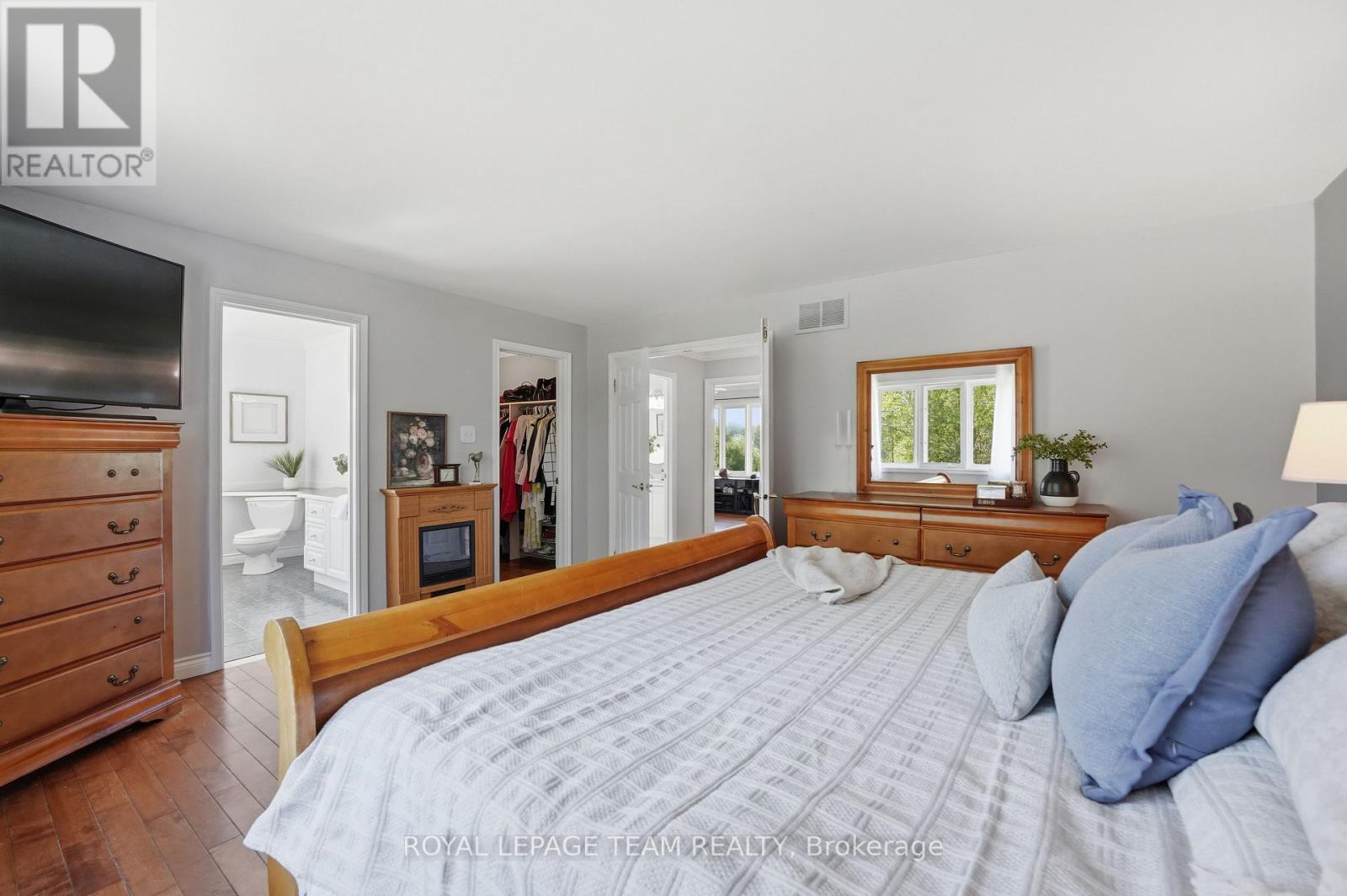 118 Rushing Brook Drive, Ottawa, Ontario  K0A 1L0 - Photo 28 - X13175136