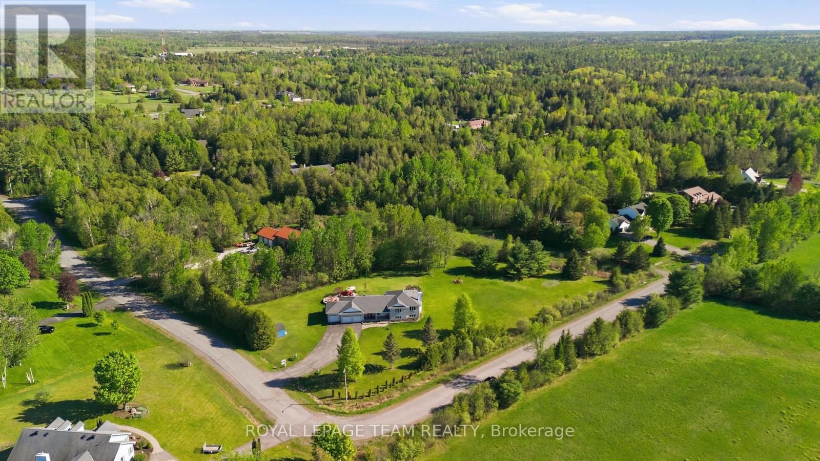 118 Rushing Brook Drive, Ottawa, Ontario  K0A 1L0 - Photo 3 - X13175136