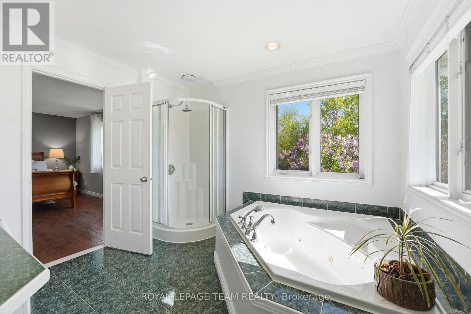 118 Rushing Brook Drive, Ottawa, Ontario  K0A 1L0 - Photo 31 - X13175136