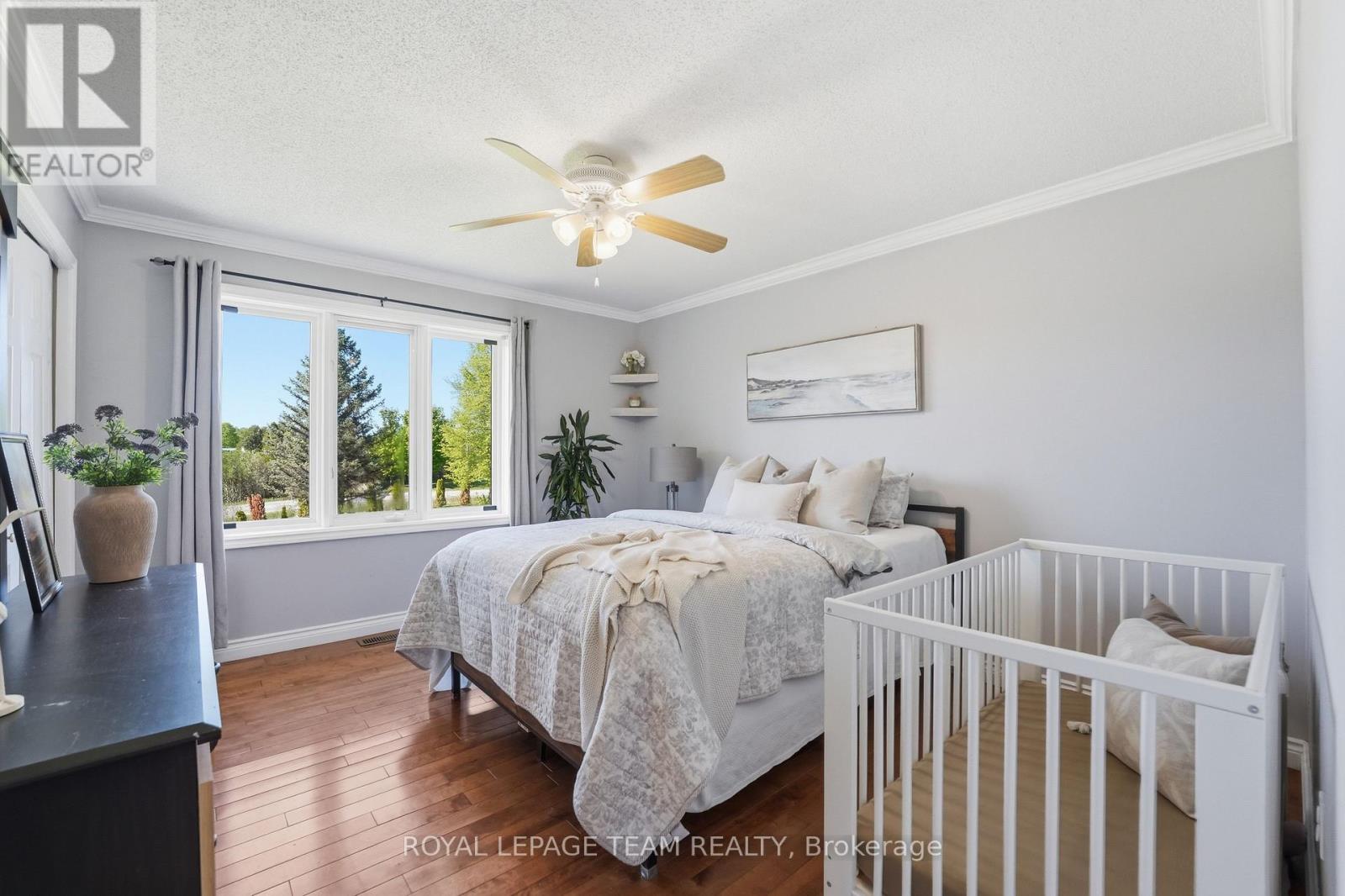 118 Rushing Brook Drive, Ottawa, Ontario  K0A 1L0 - Photo 32 - X13175136