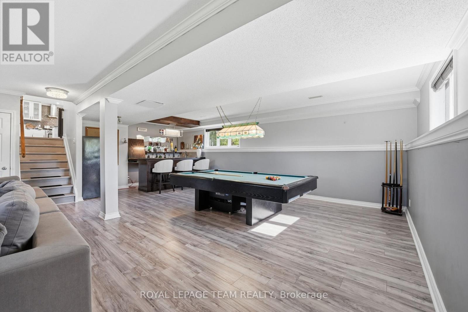 118 Rushing Brook Drive, Ottawa, Ontario  K0A 1L0 - Photo 35 - X13175136