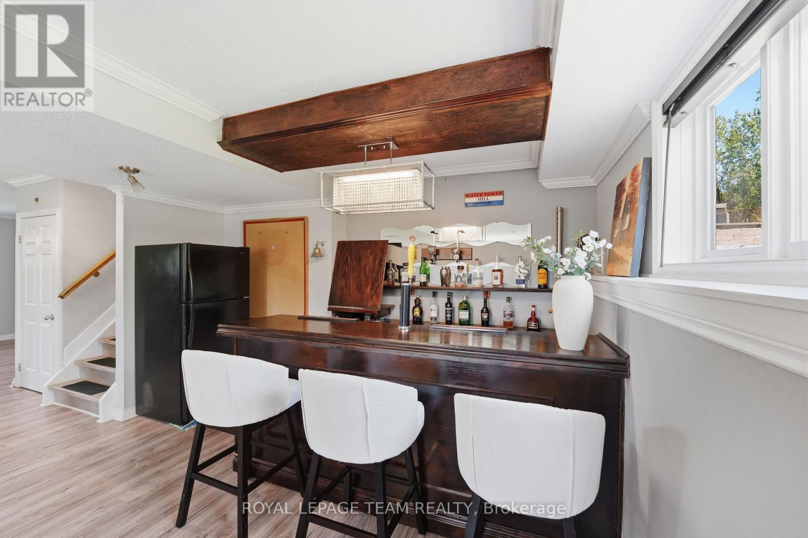 118 Rushing Brook Drive, Ottawa, Ontario  K0A 1L0 - Photo 37 - X13175136