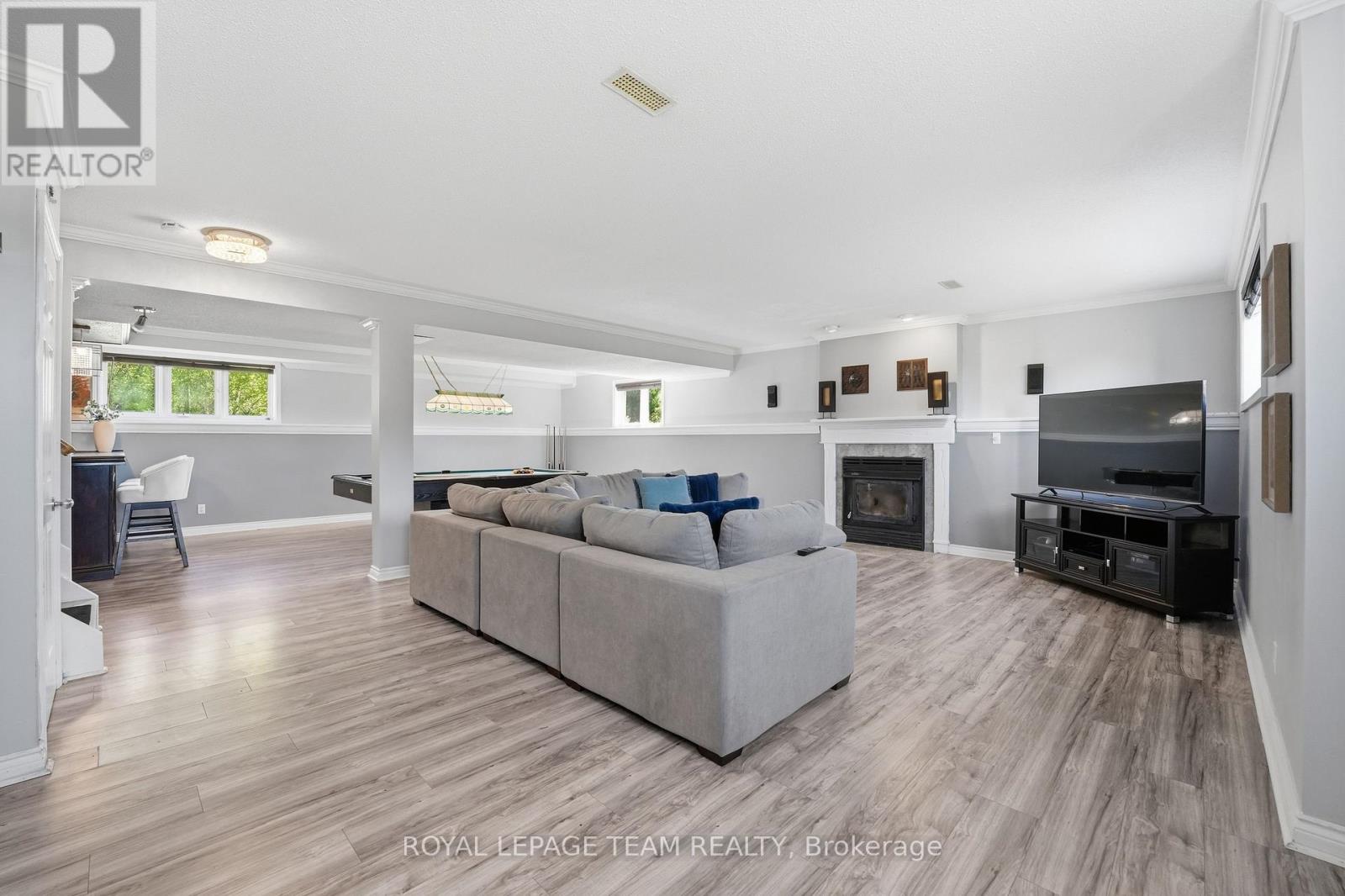 118 Rushing Brook Drive, Ottawa, Ontario  K0A 1L0 - Photo 38 - X13175136