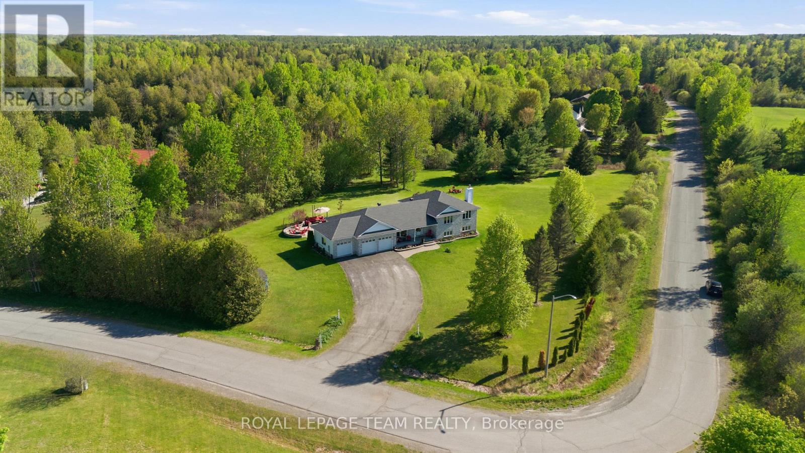 118 Rushing Brook Drive, Ottawa, Ontario  K0A 1L0 - Photo 4 - X13175136