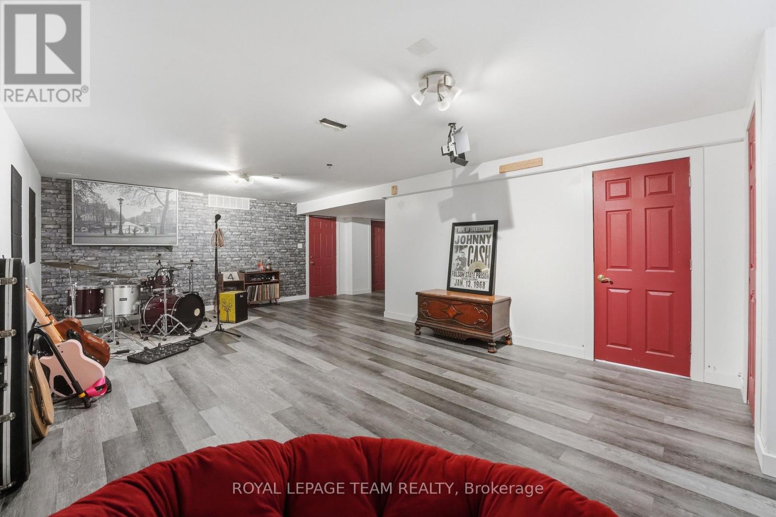 118 Rushing Brook Drive, Ottawa, Ontario  K0A 1L0 - Photo 40 - X13175136