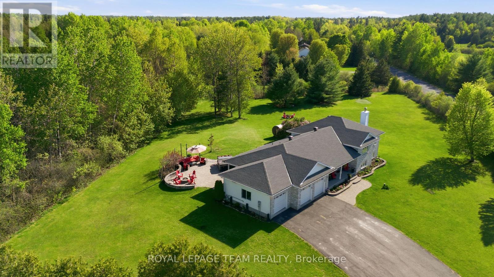 118 Rushing Brook Drive, Ottawa, Ontario  K0A 1L0 - Photo 42 - X13175136