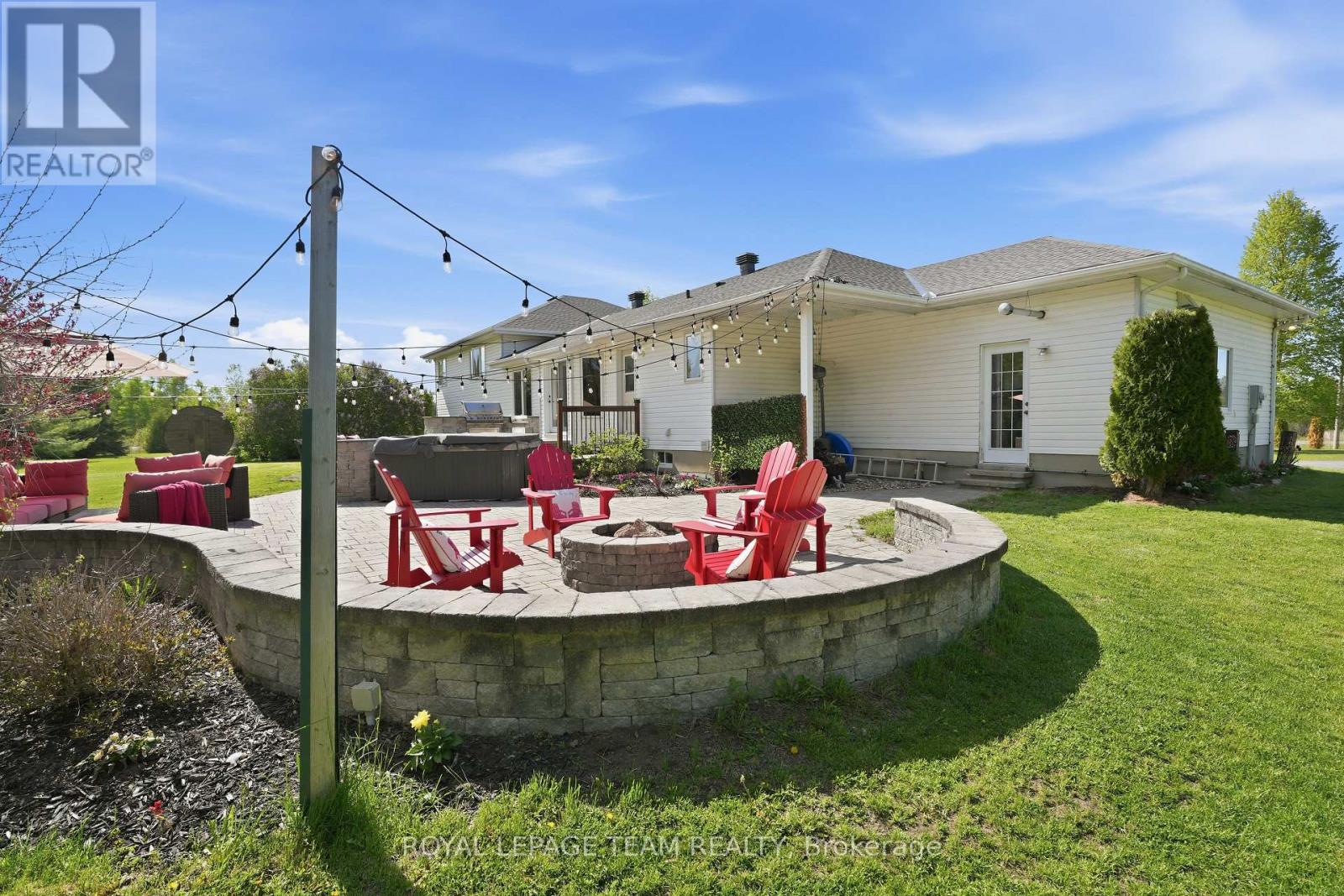 118 Rushing Brook Drive, Ottawa, Ontario  K0A 1L0 - Photo 44 - X13175136