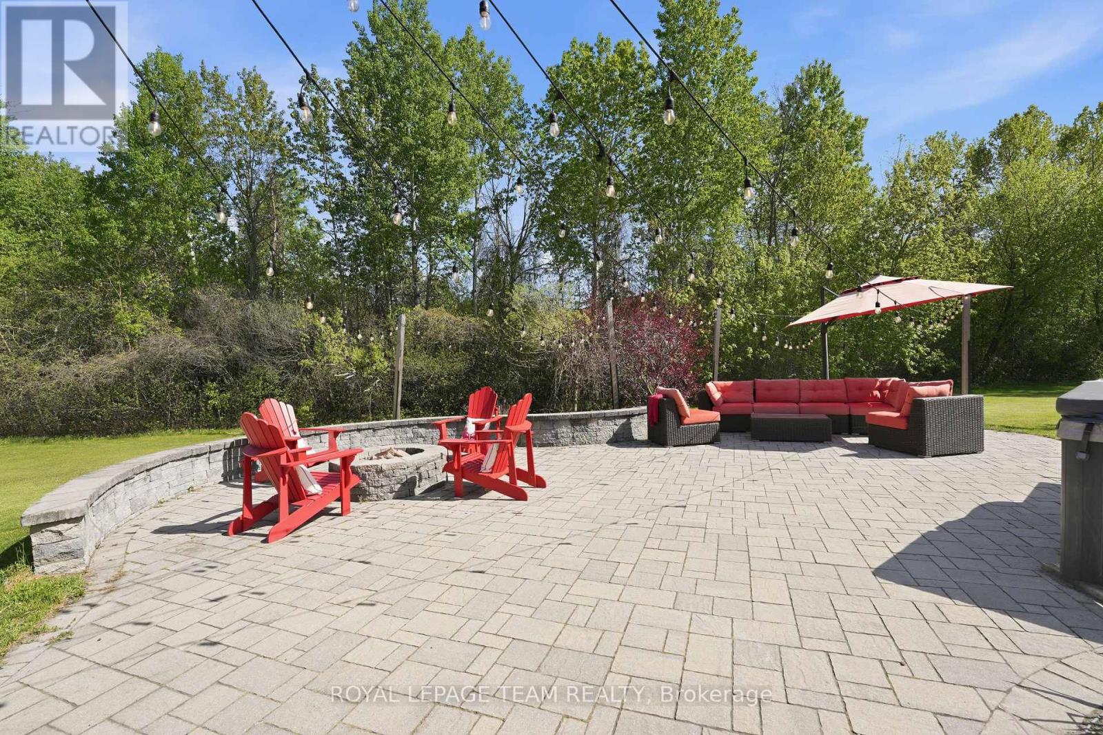 118 Rushing Brook Drive, Ottawa, Ontario  K0A 1L0 - Photo 45 - X13175136