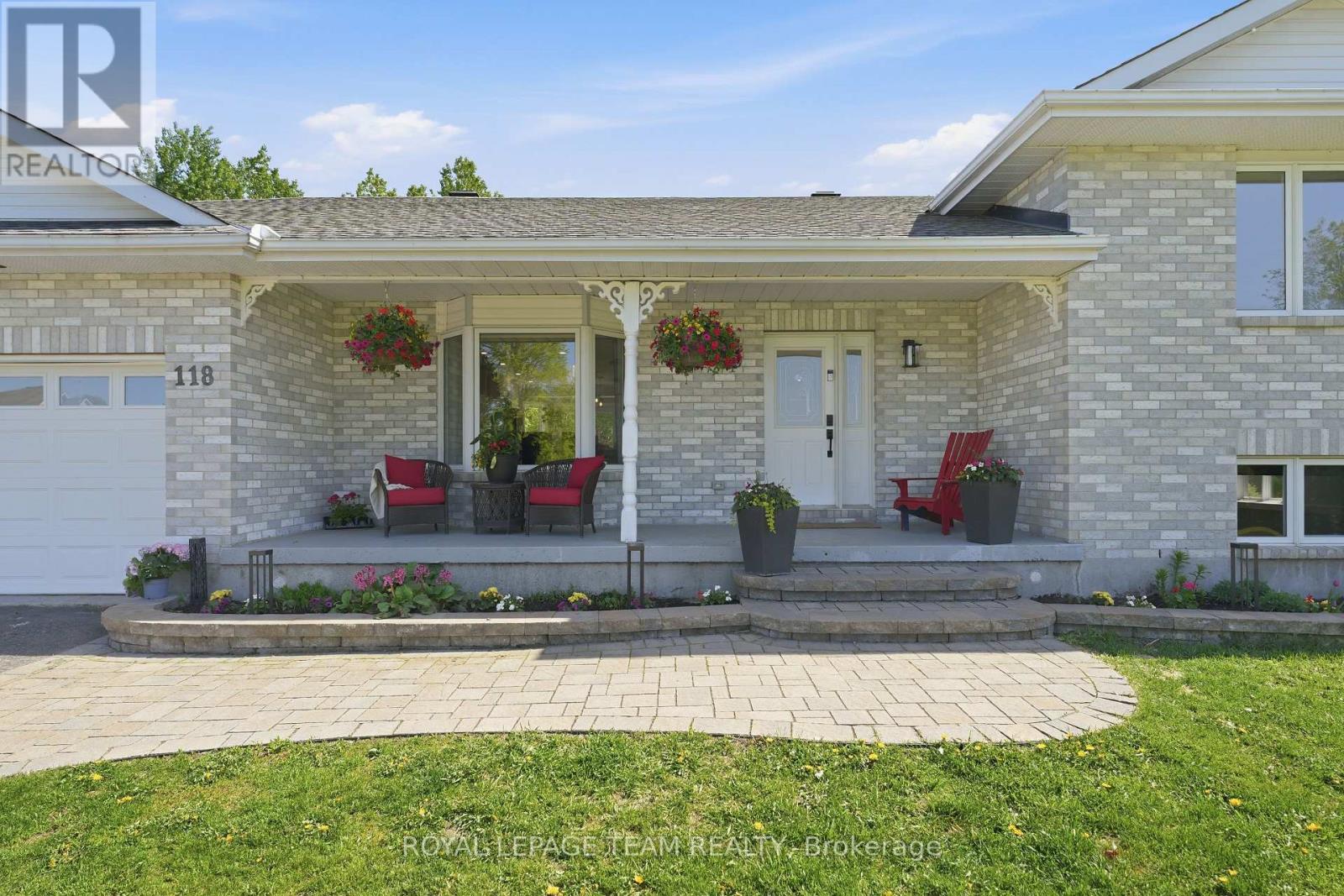 118 Rushing Brook Drive, Ottawa, Ontario  K0A 1L0 - Photo 5 - X13175136