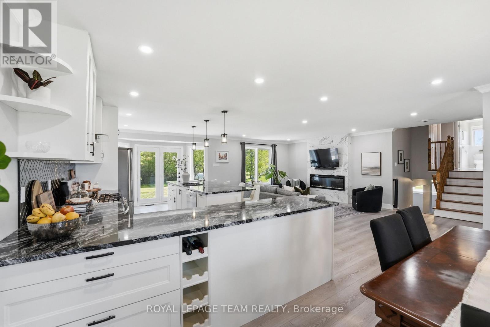 118 Rushing Brook Drive, Ottawa, Ontario  K0A 1L0 - Photo 9 - X13175136