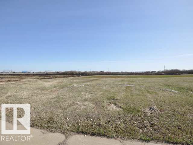 4606 50 Av, Clyde, Alberta  T0G 0P0 - Photo 1 - E4489982