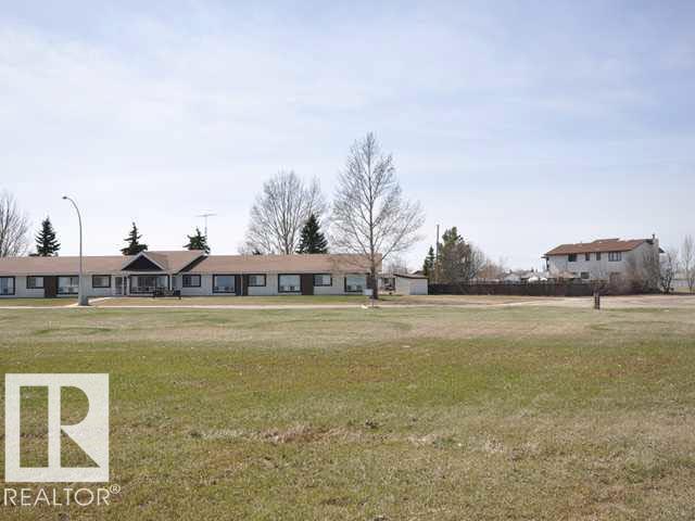4606 50 Av, Clyde, Alberta  T0G 0P0 - Photo 2 - E4489982
