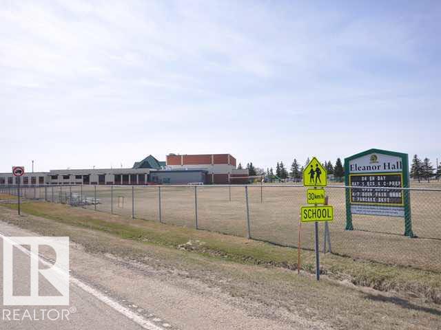 4606 50 Av, Clyde, Alberta  T0G 0P0 - Photo 4 - E4489982