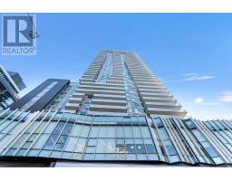 3406 - 20 RICHARDSON STREET S, Toronto, Ontario