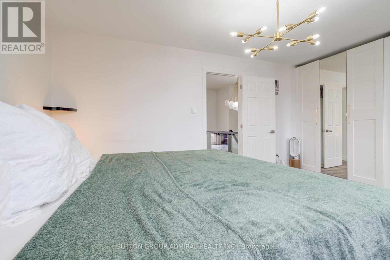 84 - 81 Brookmill Boulevard, Toronto, Ontario  M1W 2L5 - Photo 14 - E13174356