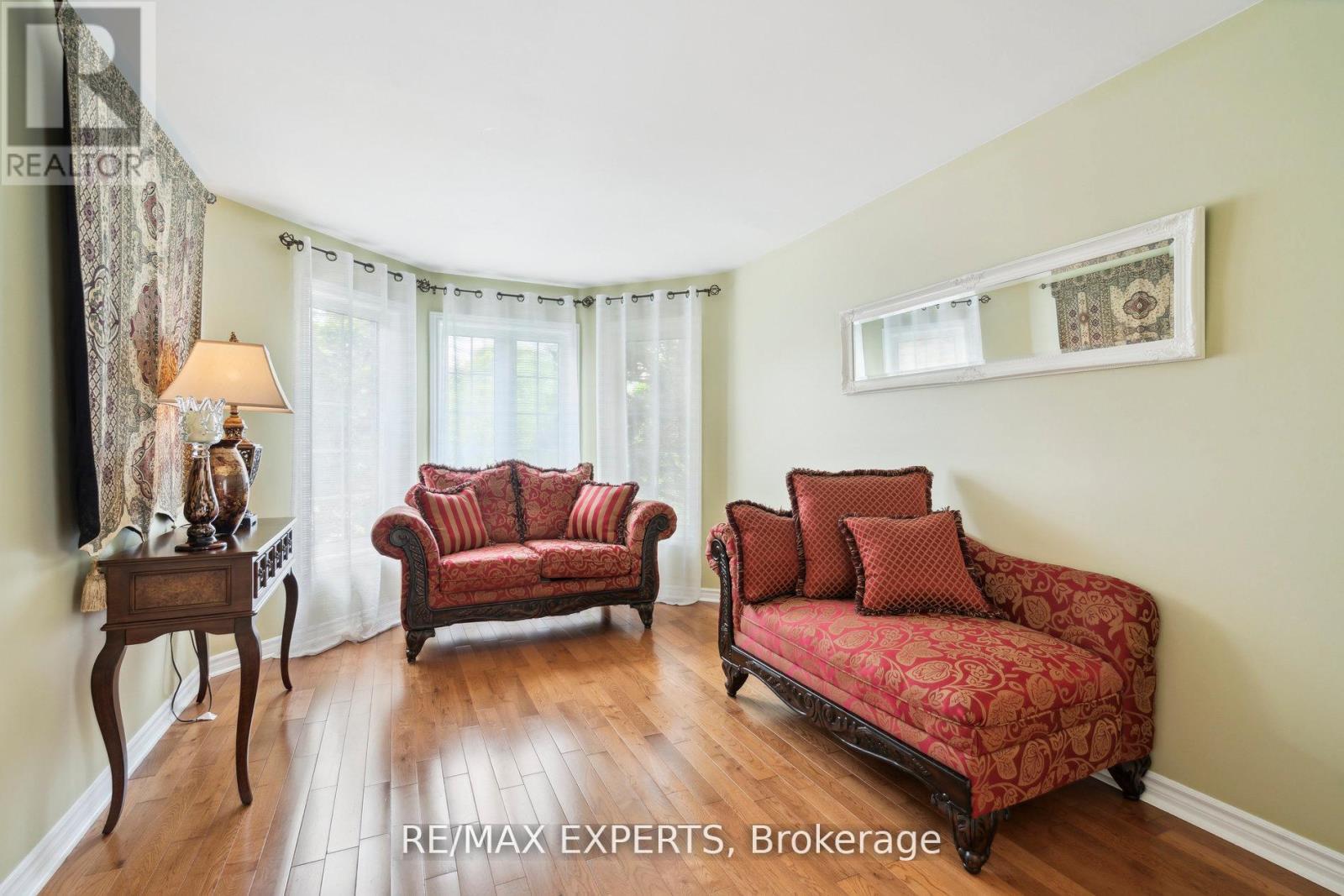 5 Kelsey Crescent, Barrie, Ontario  L4N 0J7 - Photo 19 - S12946974