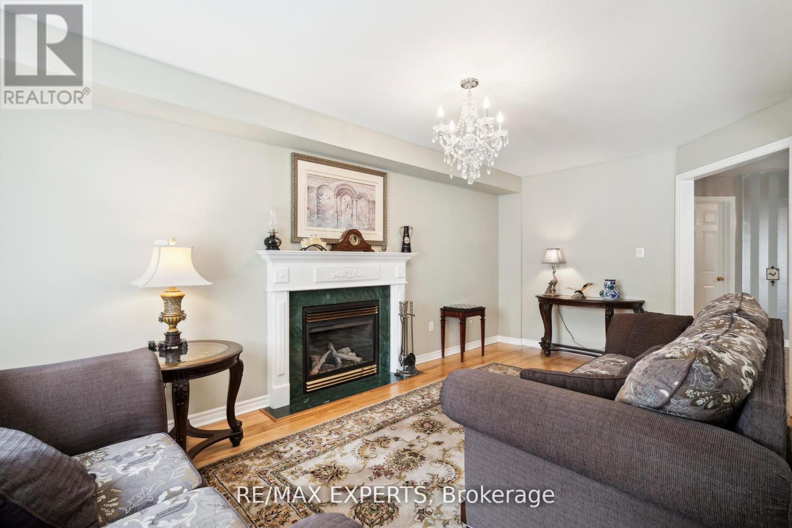 5 Kelsey Crescent, Barrie, Ontario  L4N 0J7 - Photo 9 - S12946974