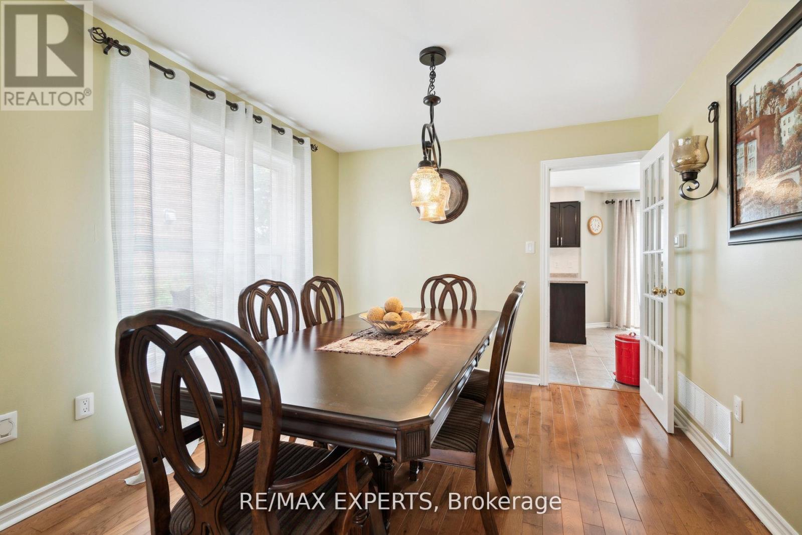 5 Kelsey Crescent, Barrie, Ontario  L4N 0J7 - Photo 18 - S12946974