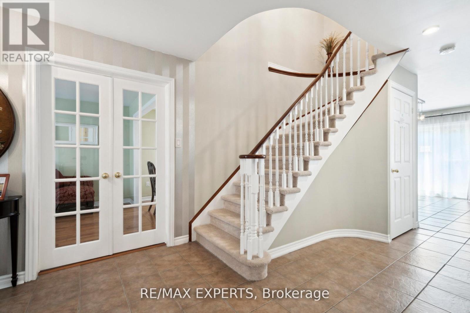 5 Kelsey Crescent, Barrie, Ontario  L4N 0J7 - Photo 22 - S12946974