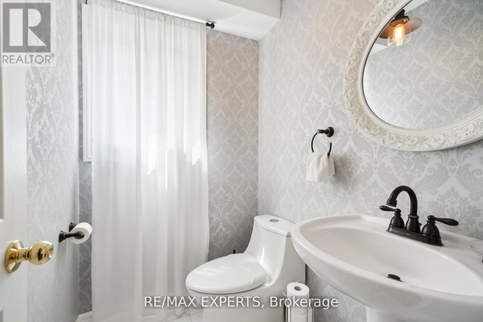 5 Kelsey Crescent, Barrie, Ontario  L4N 0J7 - Photo 20 - S12946974