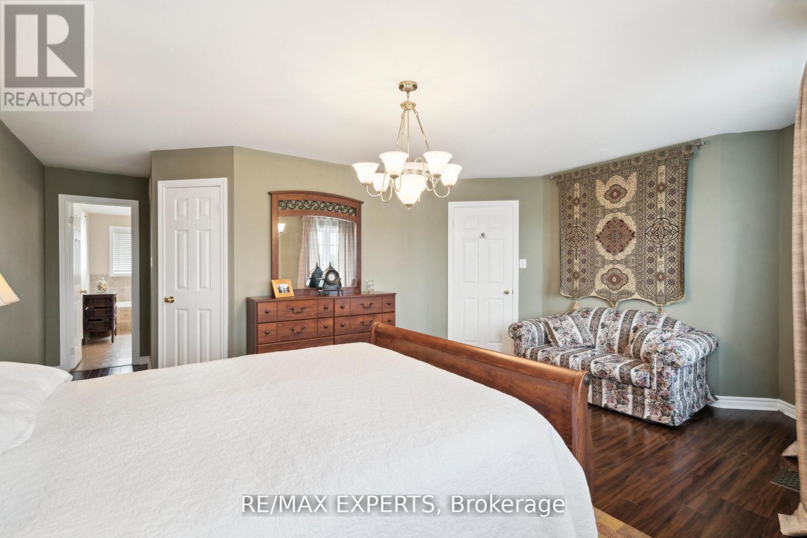 5 Kelsey Crescent, Barrie, Ontario  L4N 0J7 - Photo 26 - S12946974