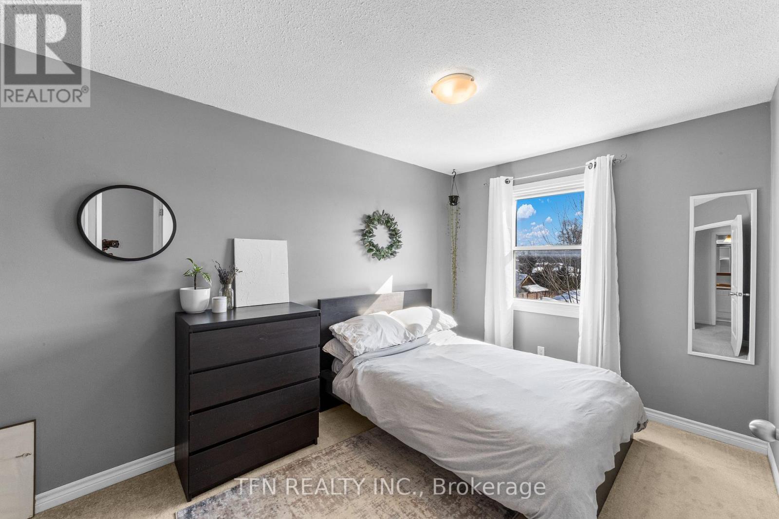 21 - 30 Heslop Road, Milton, Ontario  L9T 1B3 - Photo 32 - W12894714