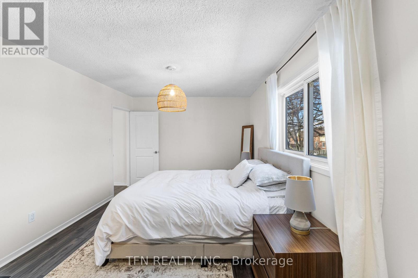21 - 30 Heslop Road, Milton, Ontario  L9T 1B3 - Photo 28 - W12894714