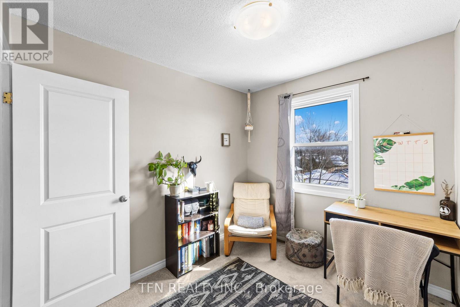 21 - 30 Heslop Road, Milton, Ontario  L9T 1B3 - Photo 31 - W12894714