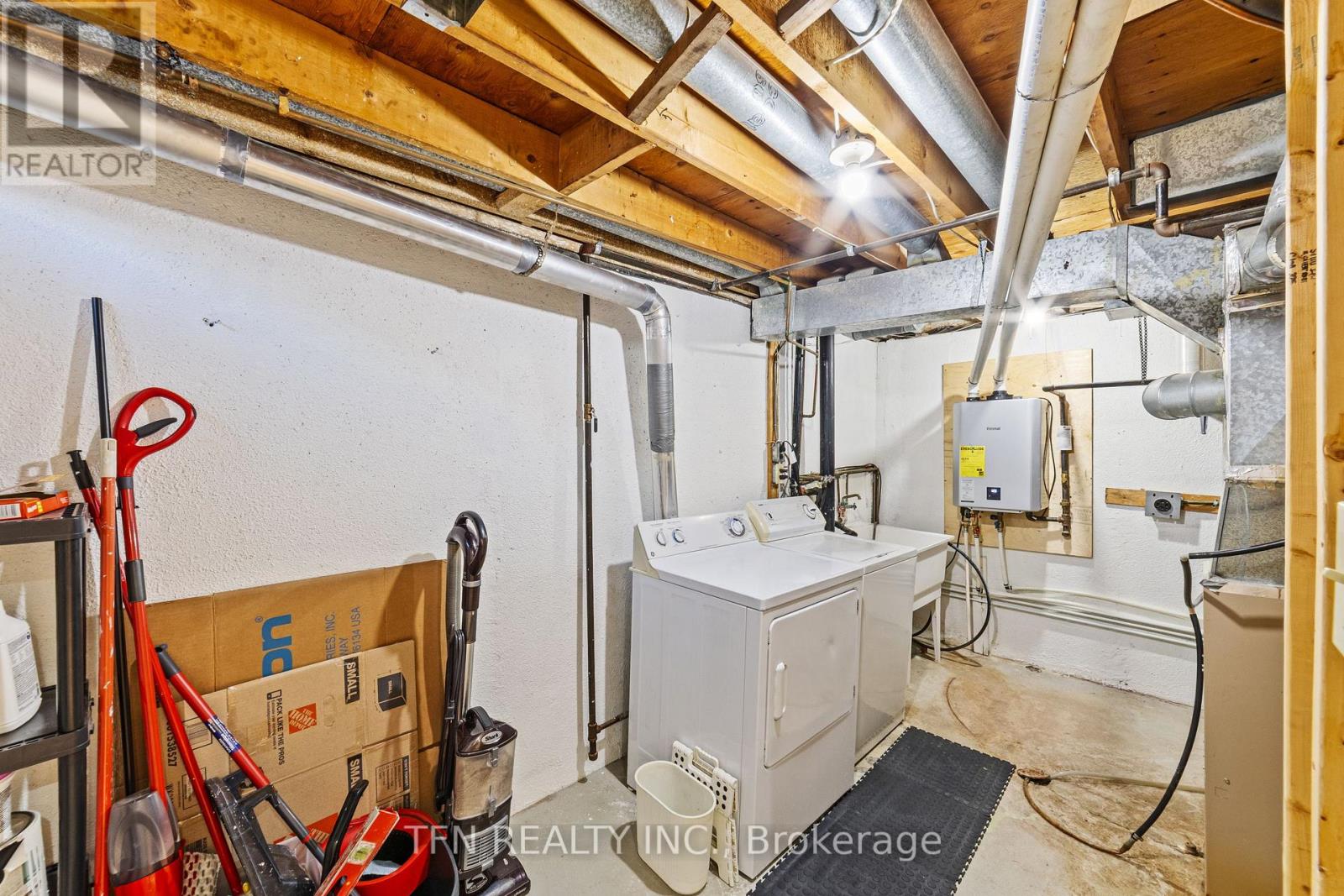 21 - 30 Heslop Road, Milton, Ontario  L9T 1B3 - Photo 38 - W12894714