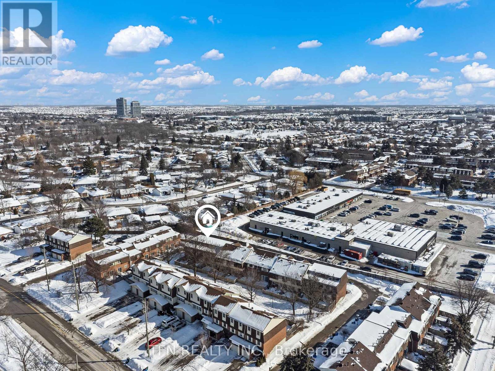 21 - 30 Heslop Road, Milton, Ontario  L9T 1B3 - Photo 45 - W12894714
