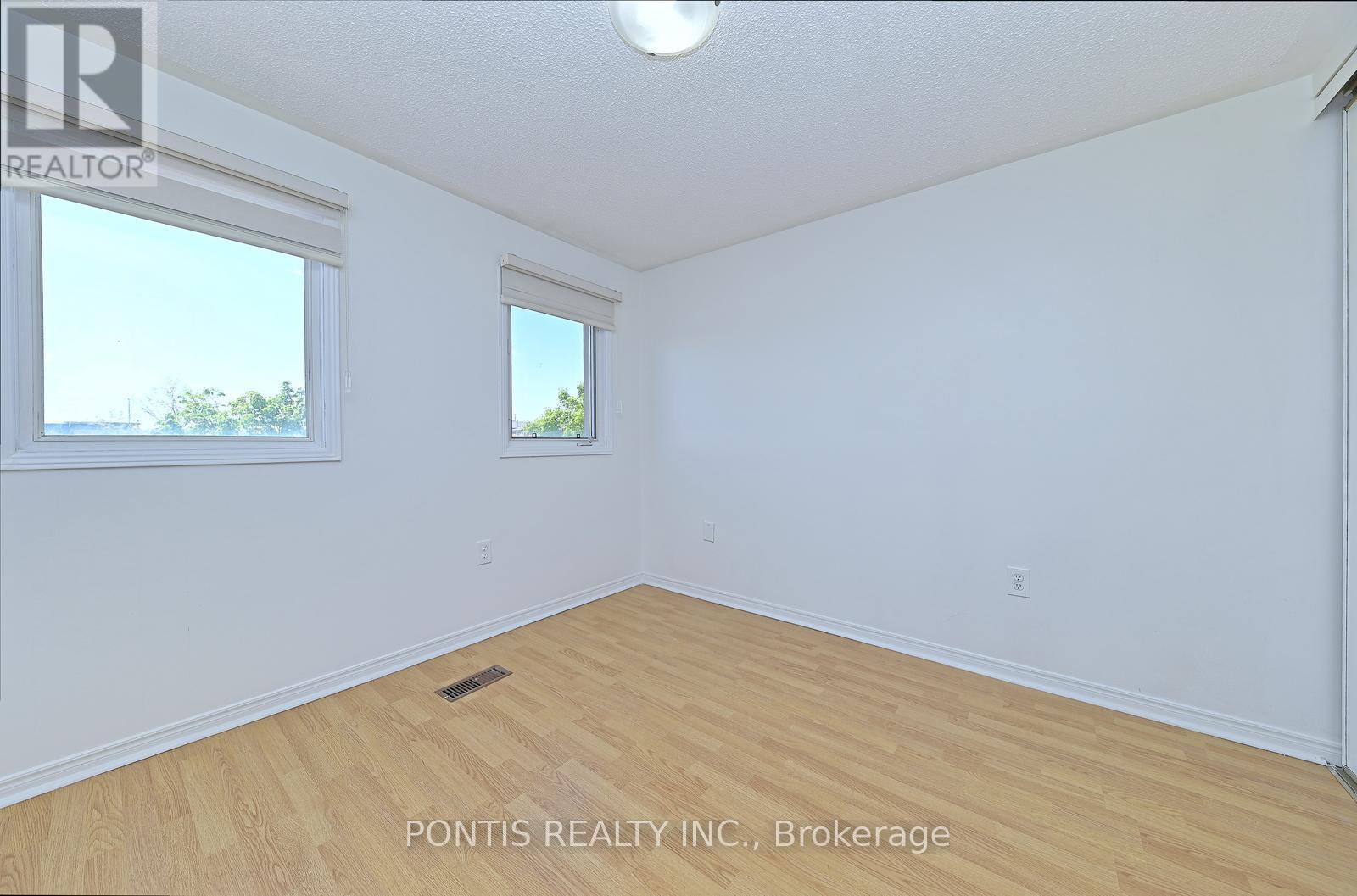 198 Moffatt Avenue, Brampton, Ontario  L6Y 4R3 - Photo 19 - W13173970