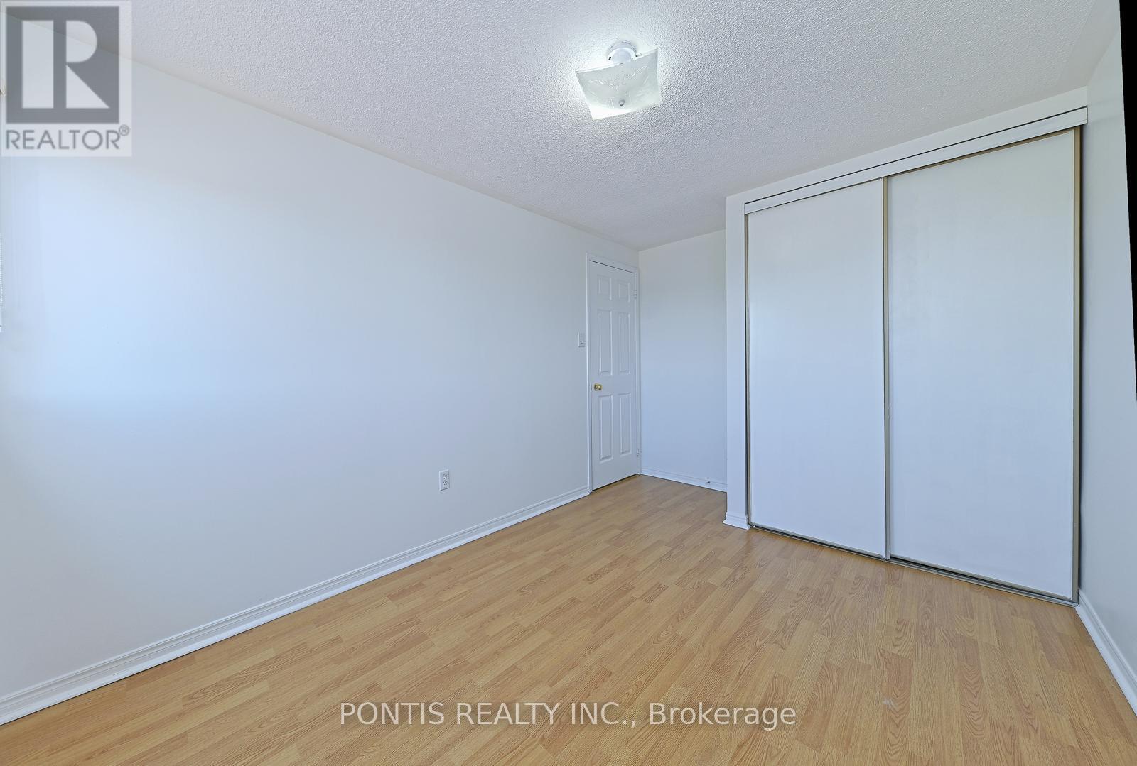 198 Moffatt Avenue, Brampton, Ontario  L6Y 4R3 - Photo 25 - W13173970