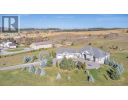 20051 WILLOUGHBY ROAD, Caledon, Ontario