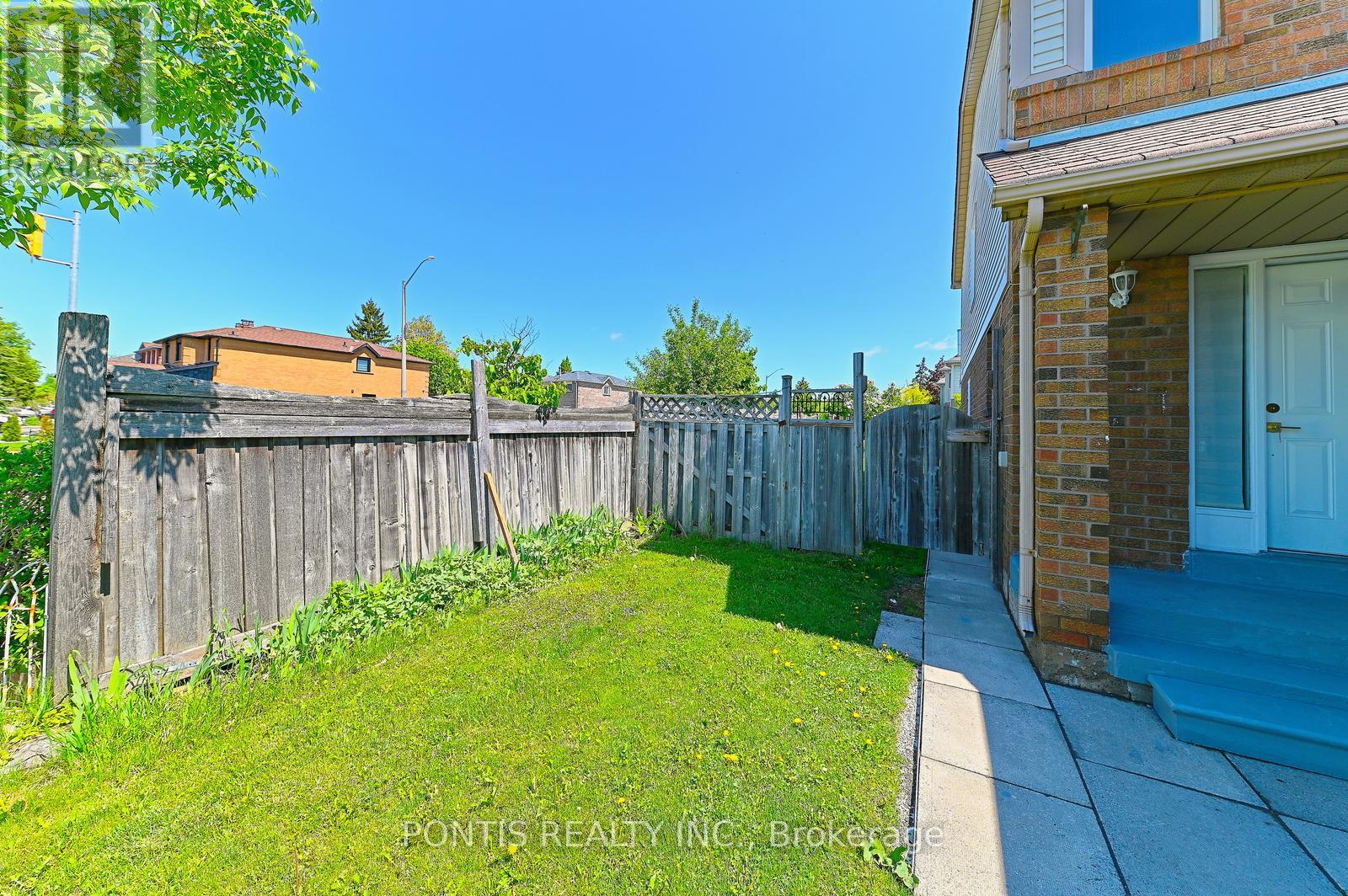 198 Moffatt Avenue, Brampton, Ontario  L6Y 4R3 - Photo 36 - W13173970