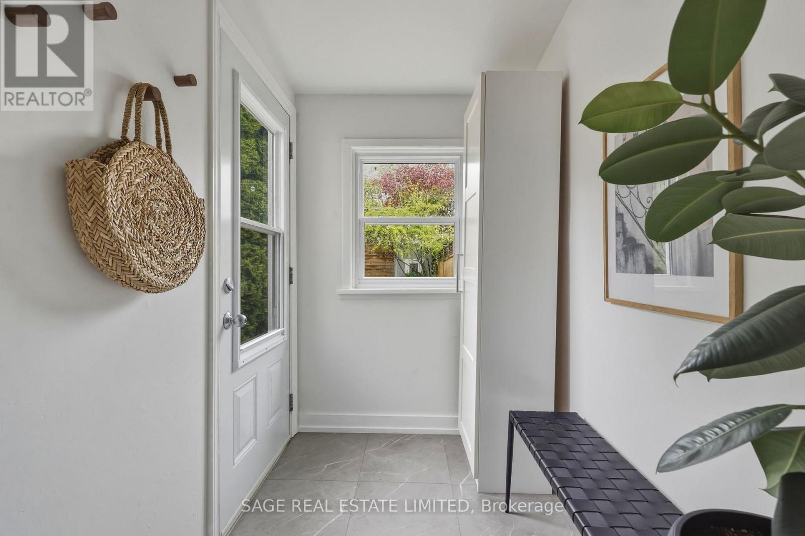 195 Munro Street, Toronto, Ontario  M4M 2C1 - Photo 12 - E13173334