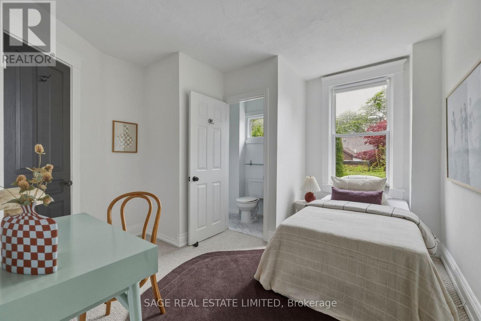 195 Munro Street, Toronto, Ontario  M4M 2C1 - Photo 16 - E13173334