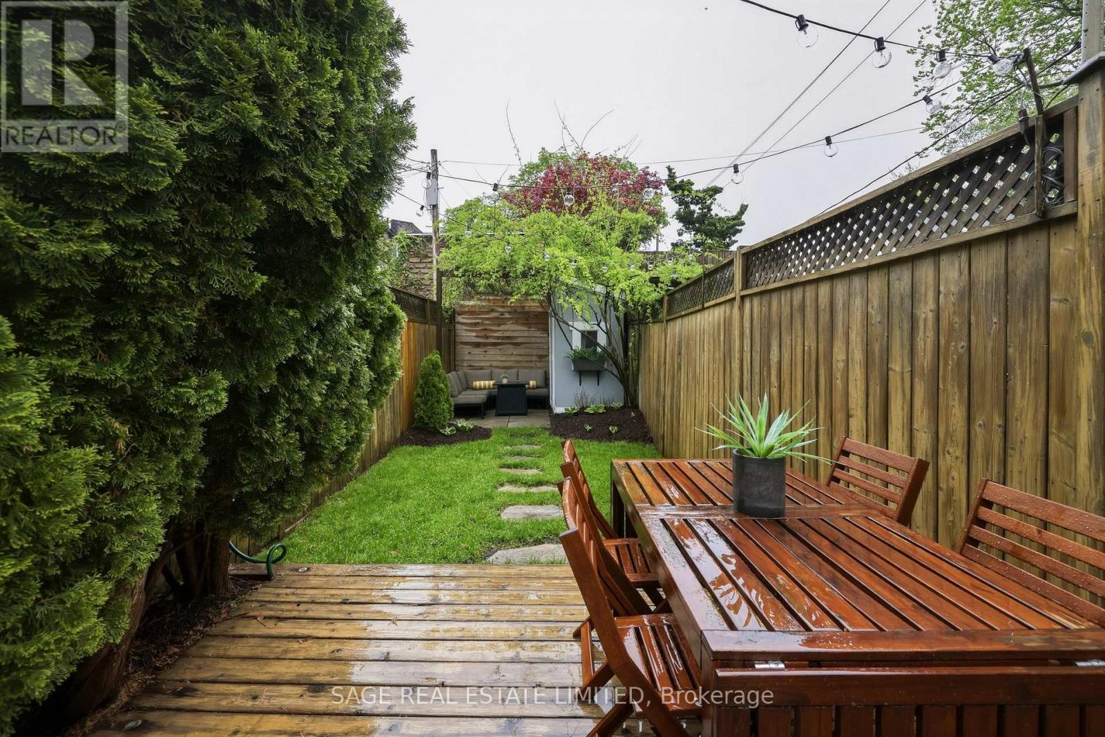 195 Munro Street, Toronto, Ontario  M4M 2C1 - Photo 29 - E13173334