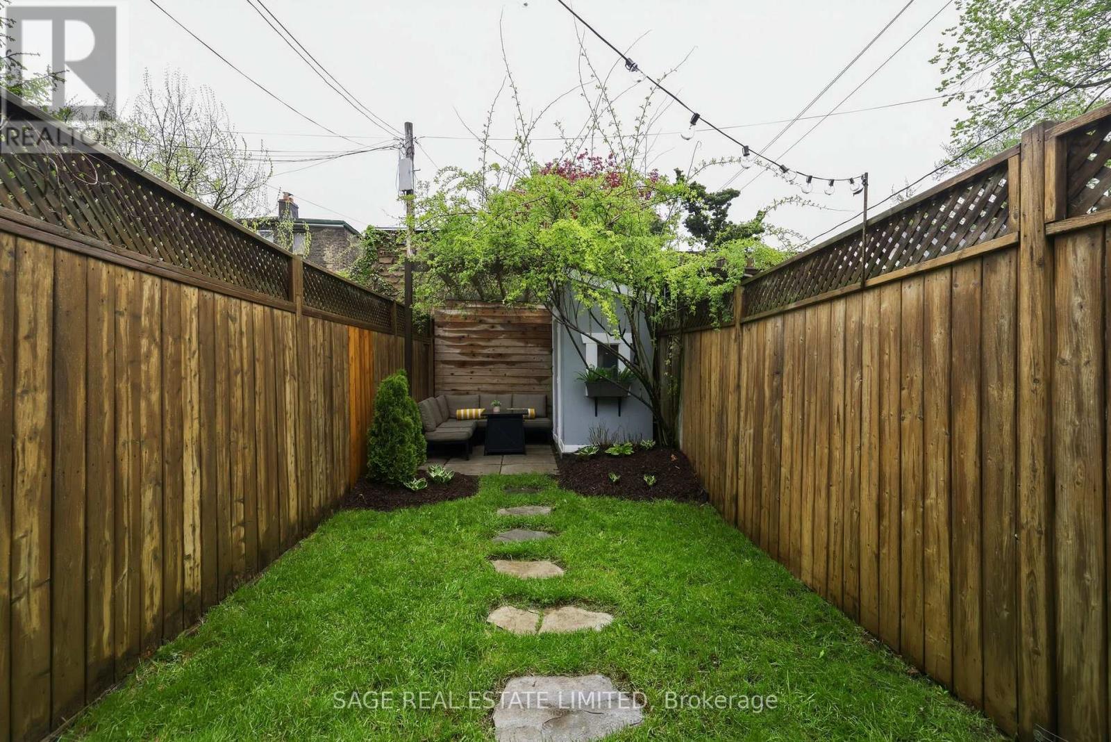 195 Munro Street, Toronto, Ontario  M4M 2C1 - Photo 30 - E13173334