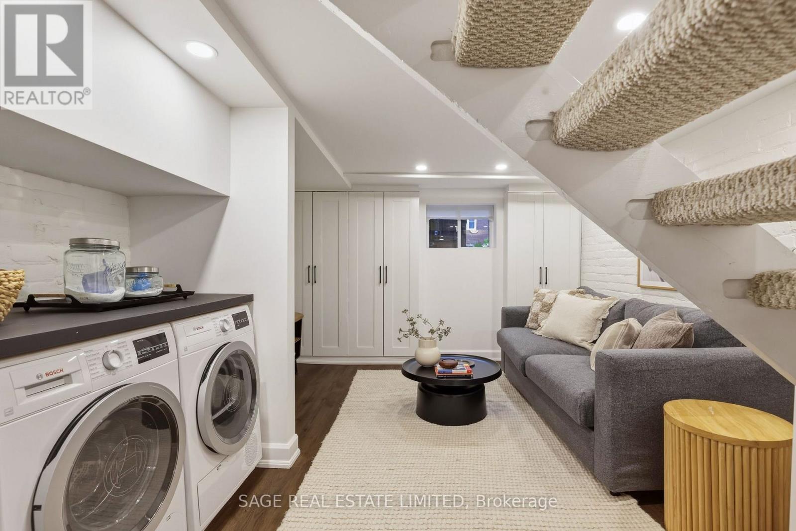 195 Munro Street, Toronto, Ontario  M4M 2C1 - Photo 25 - E13173334