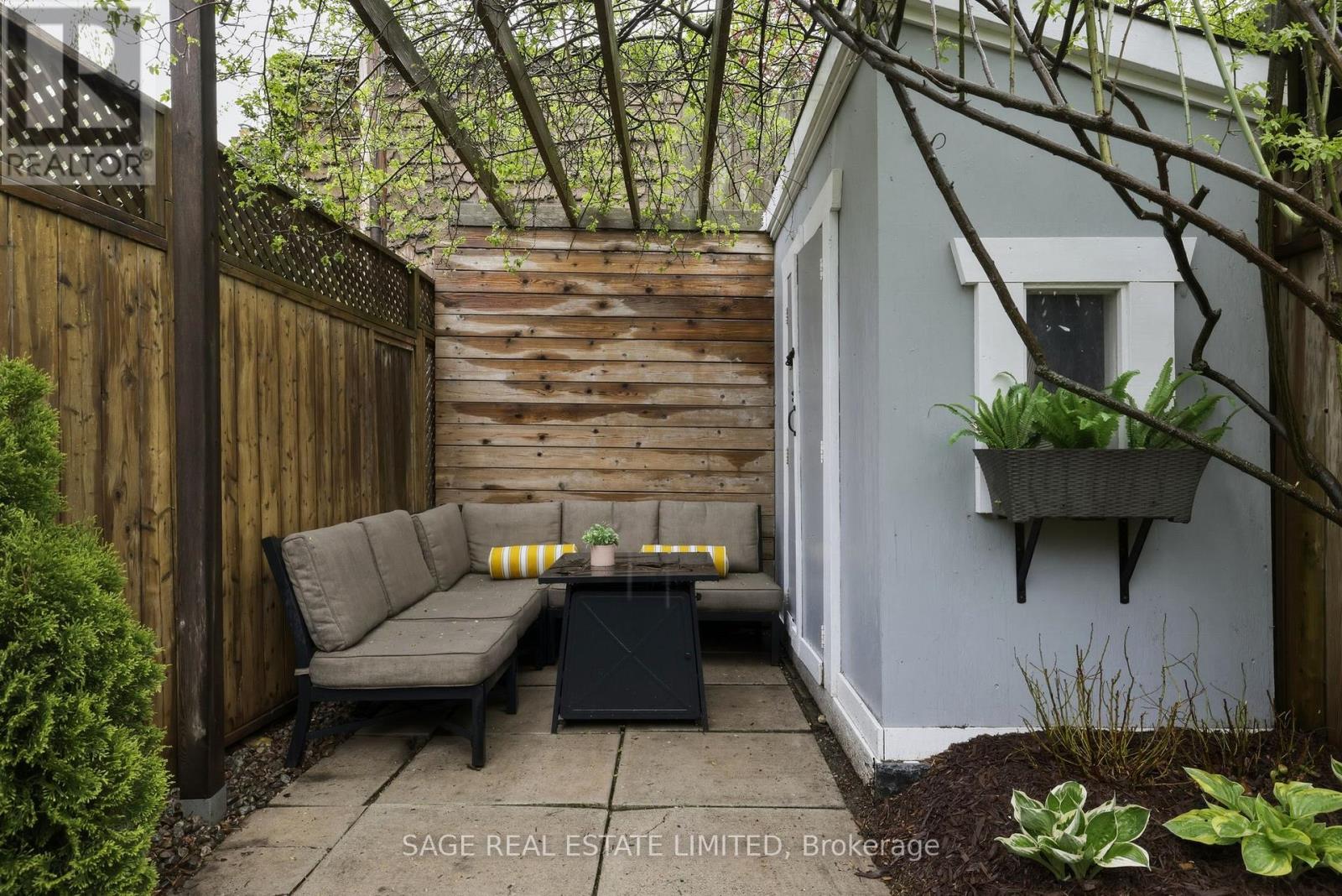 195 Munro Street, Toronto, Ontario  M4M 2C1 - Photo 31 - E13173334