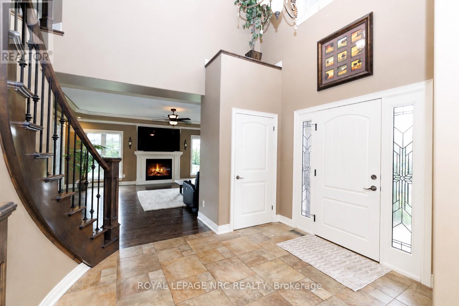 8479 Forestview Boulevard, Niagara Falls, Ontario  L2H 0B2 - Photo 12 - X13174678