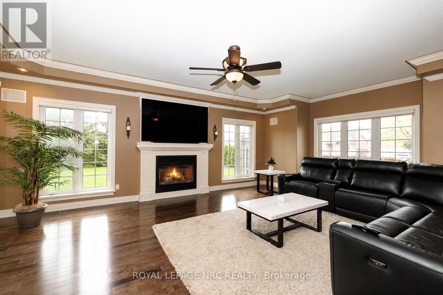 8479 Forestview Boulevard, Niagara Falls, Ontario  L2H 0B2 - Photo 15 - X13174678