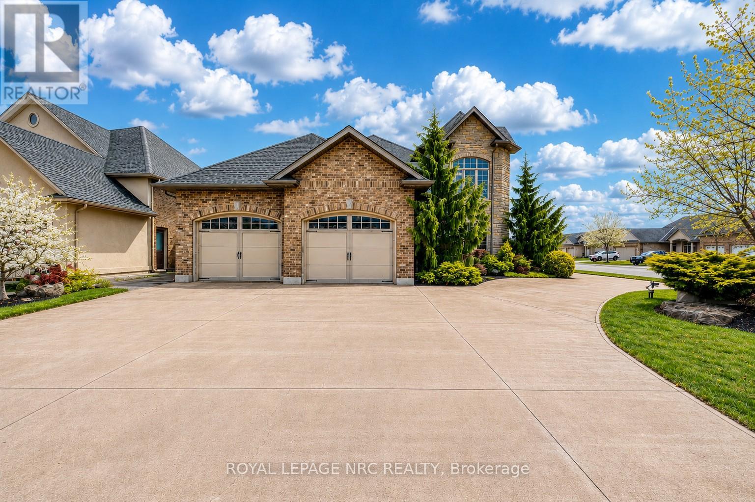 8479 Forestview Boulevard, Niagara Falls, Ontario  L2H 0B2 - Photo 3 - X13174678