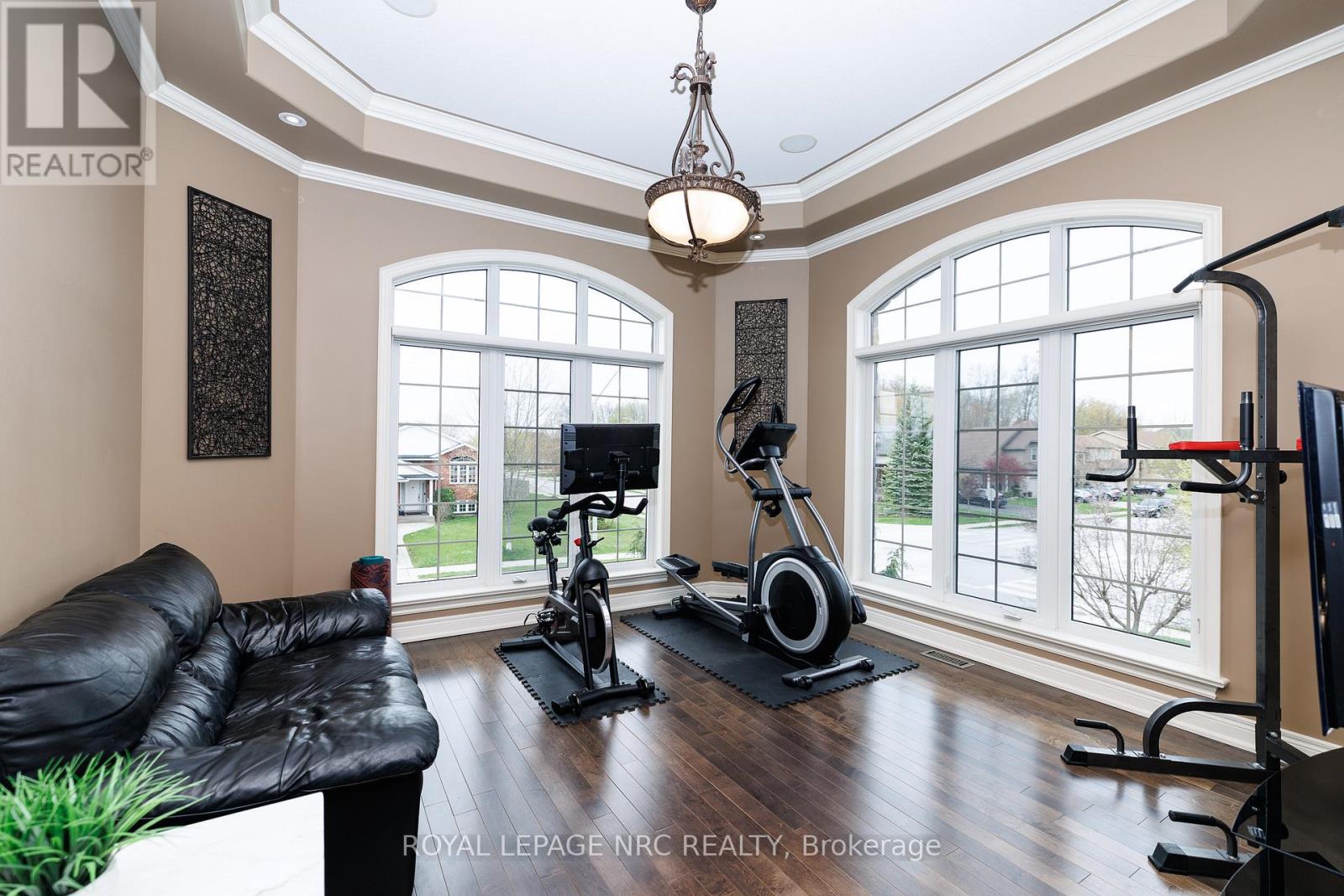 8479 Forestview Boulevard, Niagara Falls, Ontario  L2H 0B2 - Photo 33 - X13174678