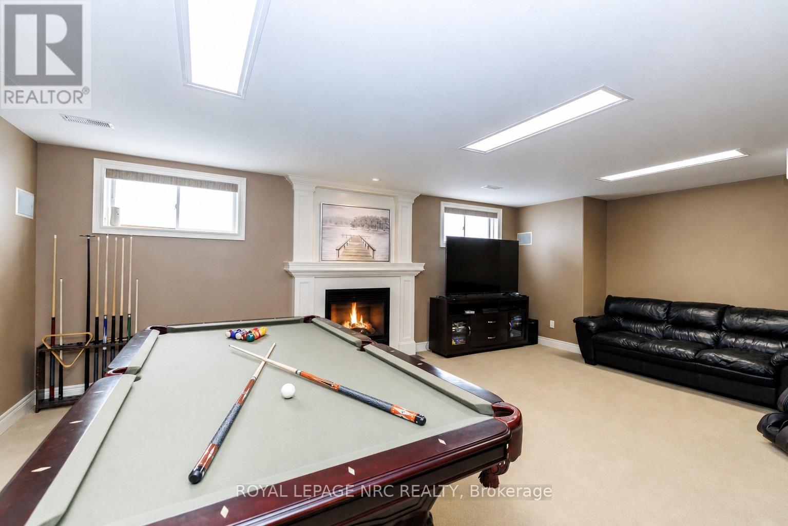 8479 Forestview Boulevard, Niagara Falls, Ontario  L2H 0B2 - Photo 45 - X13174678