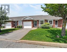 9 - 162 FIRST STREET, Welland, Ontario