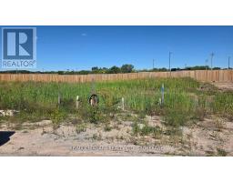 6172 CURLIN CRESCENT, Niagara Falls, Ontario
