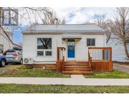 5 NELLES ROAD, Welland, Ontario