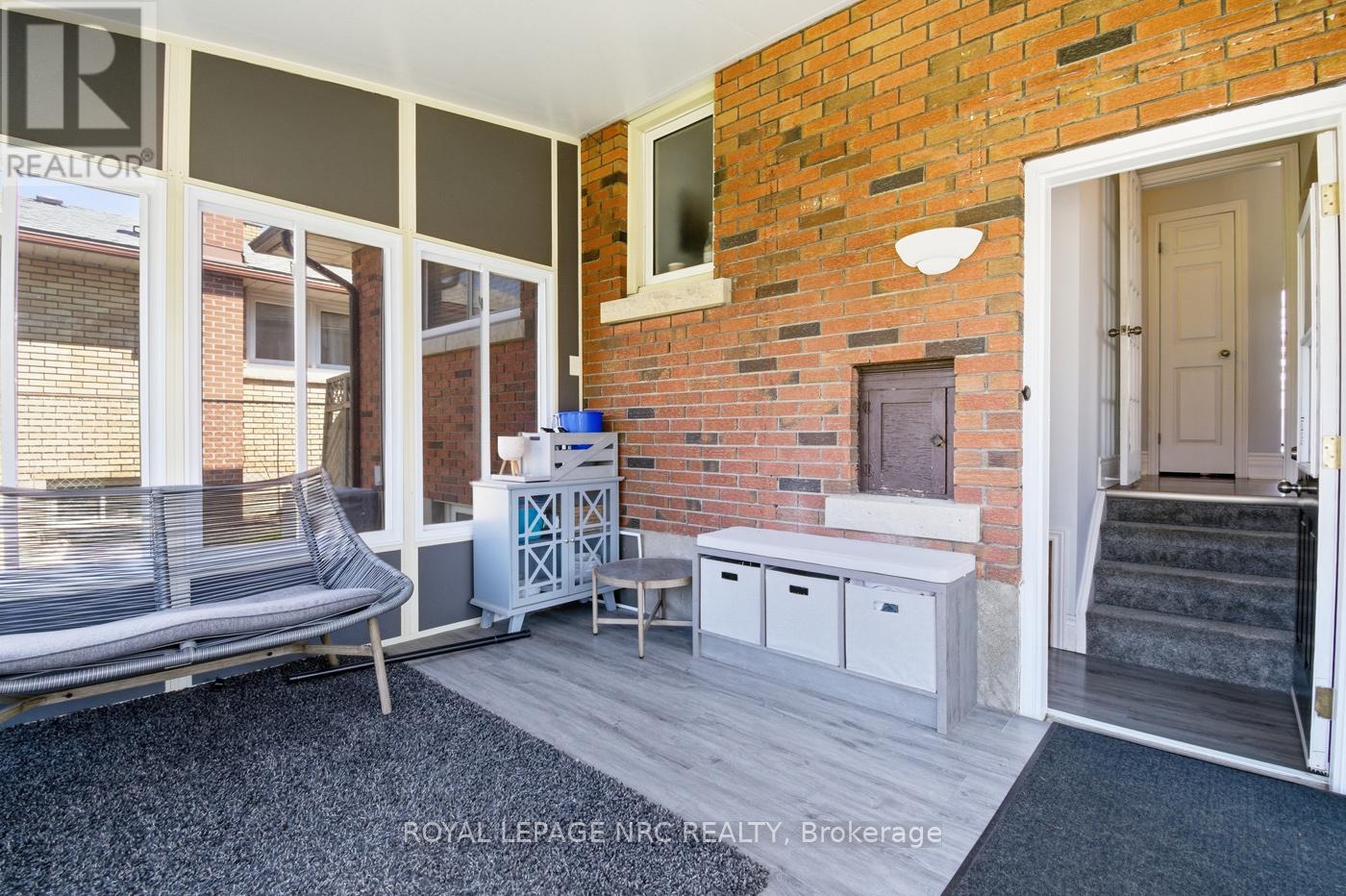 9 Greenhill Drive, Thorold, Ontario  L2V 1W4 - Photo 21 - X13175072