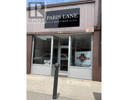 4411 QUEEN STREET, Niagara Falls, Ontario